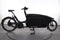 Urban Arrow Family Active Plus
