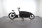 Urban Arrow Family Active Plus