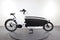 Urban Arrow Family Active Line Plus