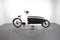 Urban Arrow Family Active Plus