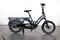 Tern GSD S00