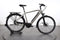 Velodeville AEB490 Allround
