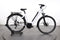 Velodeville AEB 890
