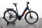 KTM Macina Tour P510