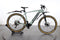 Bulls Copperhead EVO 1