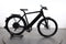 Stromer ST3