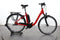 Raleigh Kingston 8
