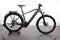 Cube Reaction Hybrid Pro Allroad