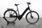 E.bikemanufaktur 5NF