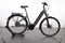 Velodeville AEB890