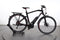Husqvarna Light Tourer LT2