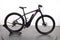 Cube Access Hybrid Pro