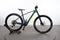 Orbea Urrun 10
