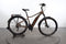 KTM Macina Gran P292