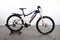 Haibike SDuro Hardseven 5.0