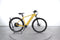 MTB Cycletech Code 25