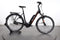 KTM Macina City 8RT si-17a5i