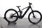 Cube Stereo Hybrid 140 HPC SLX