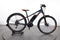 Kreidler Vitality dice 29er 5.0 street