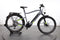 Haibike Trekking 6
