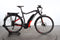 Haibike SDURO Trekking S 9.0