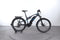 Raymon CrossRay E FS 6.0