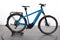 Riese & Müller Charger3 Touring