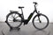 KTM Macina Central 5