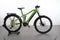 Haibike Adventr FS 8