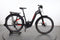 Haibike Trekking 9