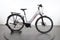 Rieju E-Line Citybike Premium