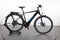 Cube Kathmandu Hybrid EXC