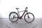 KTM Macina Sport 11 CX5