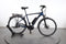 Velodeville AEB 400