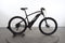 Rockrider E-ST 500