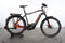 Haibike Trekking 9