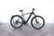 Cube Cross Hybrid Pro Allroad