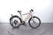 Stromer ST1x