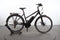Winora Sinus Tria 7 Eco