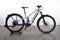 Haibike Adventr FS 9