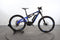 Corratec E-XTB CX 25