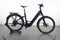 Kalkhoff Endeavour 7.B Advance + ABS