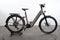 Kalkhoff Endeavour 7.B Move +