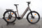 Kalkhoff Entice 7.B Advance + Abs