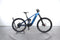 Stevens E-Inception ED 7.6.1 GTF 23