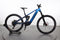 Stevens E-Inception ED 7.6.1 GTF