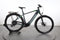 Corratec E-Power MTC 12S