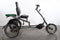 Pfautec Scoobo