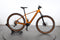 Orbea Urrun 30