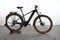 Cube Reaction Hybrid Pro Allroad